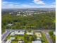 26 John Street, Mango Hill QLD 4509