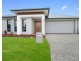 166 Campbell Drive, Mango Hill QLD 4509