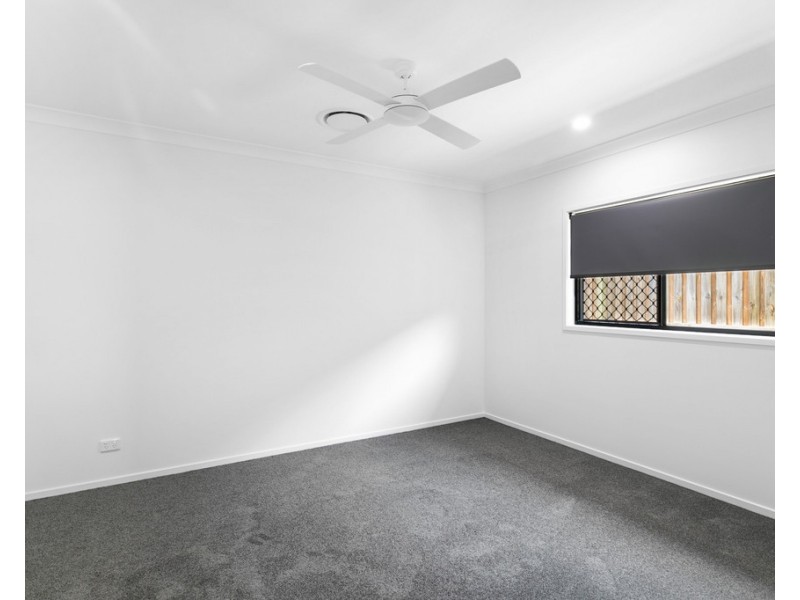 166 Campbell Drive, Mango Hill QLD 4509