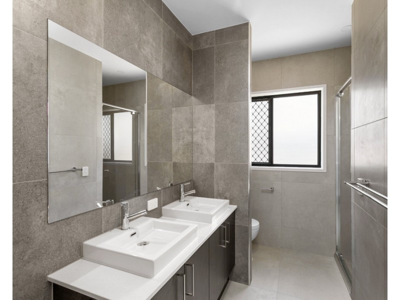 166 Campbell Drive, Mango Hill QLD 4509