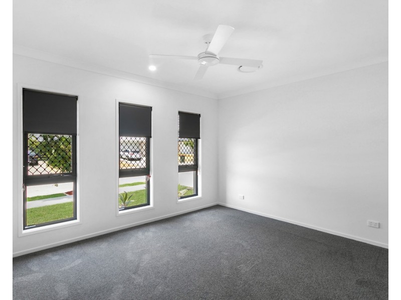 166 Campbell Drive, Mango Hill QLD 4509