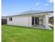 166 Campbell Drive, Mango Hill QLD 4509