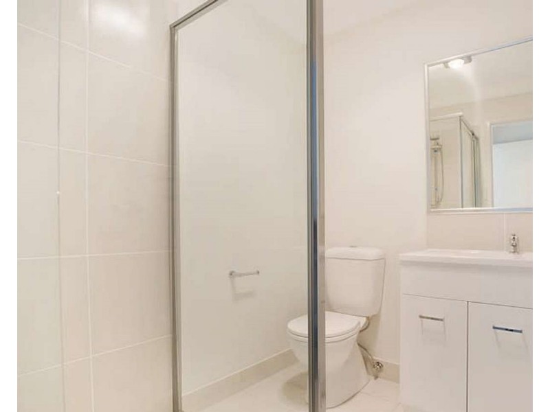 2/64 Benham Avenue, Kallangur QLD 4503