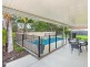8 Ridge View Drive, Narangba QLD 4504