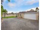 8 Ridge View Drive, Narangba QLD 4504