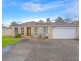 8 Ridge View Drive, Narangba QLD 4504