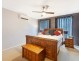 8 Ridge View Drive, Narangba QLD 4504
