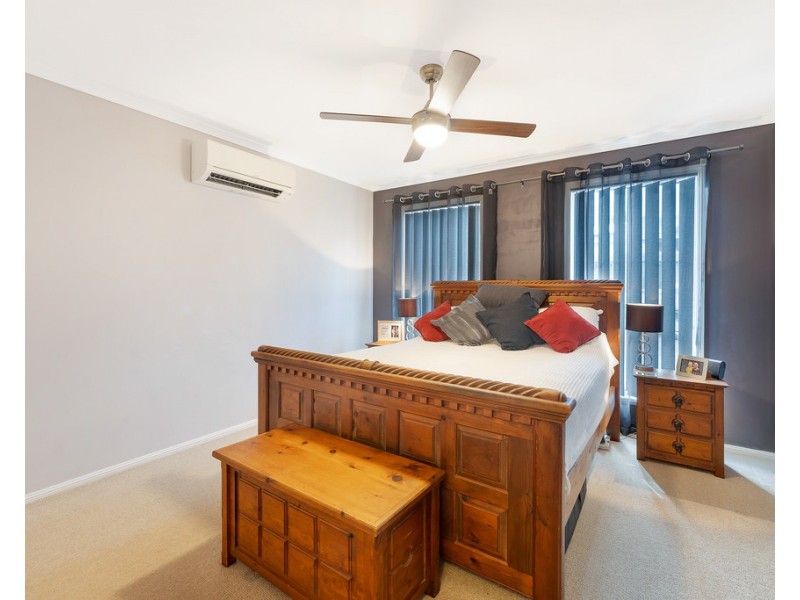 8 Ridge View Drive, Narangba QLD 4504