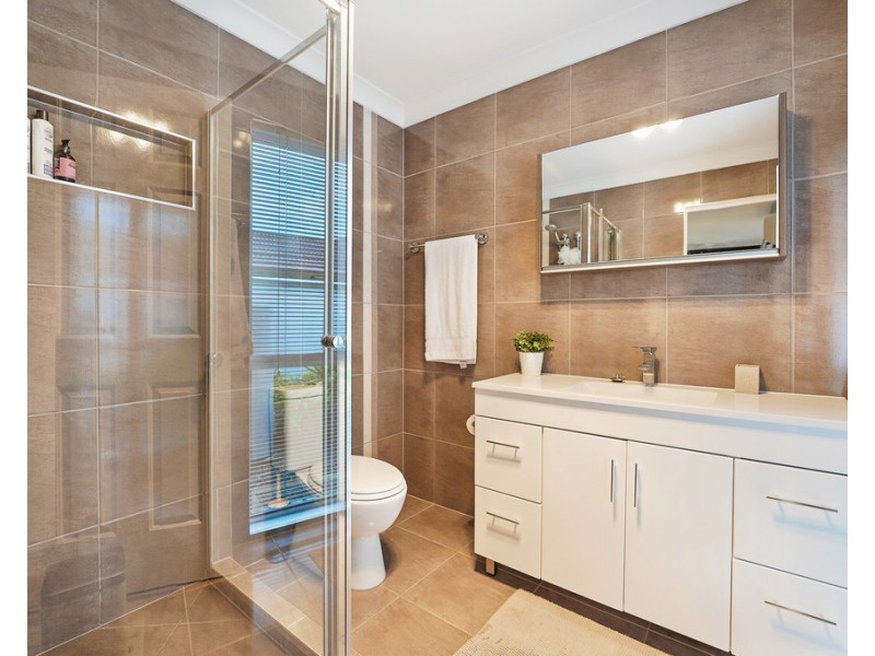 8 Ridge View Drive, Narangba QLD 4504