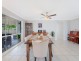 8 Ridge View Drive, Narangba QLD 4504