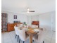 8 Ridge View Drive, Narangba QLD 4504