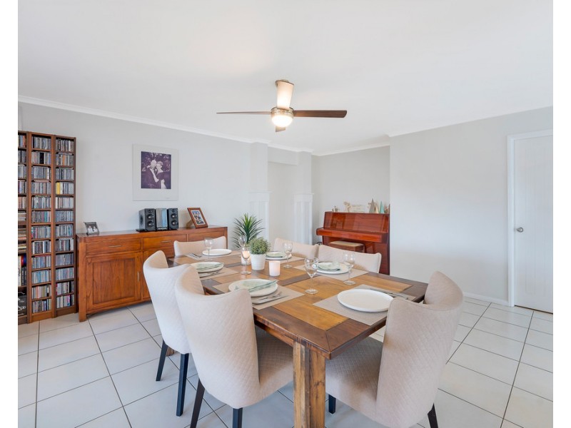 8 Ridge View Drive, Narangba QLD 4504