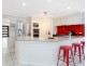 8 Ridge View Drive, Narangba QLD 4504