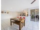 8 Ridge View Drive, Narangba QLD 4504
