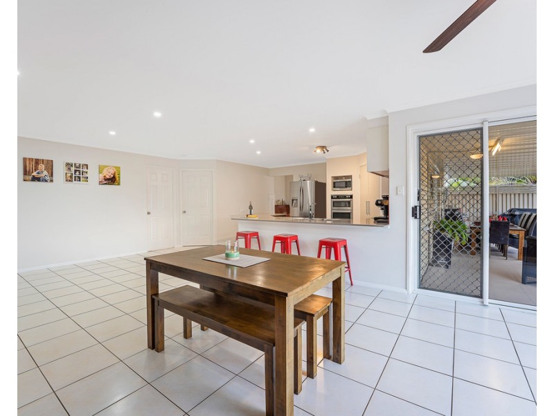 8 Ridge View Drive, Narangba QLD 4504