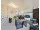 8 Ridge View Drive, Narangba QLD 4504