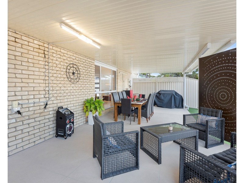 8 Ridge View Drive, Narangba QLD 4504