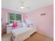 8 Ridge View Drive, Narangba QLD 4504