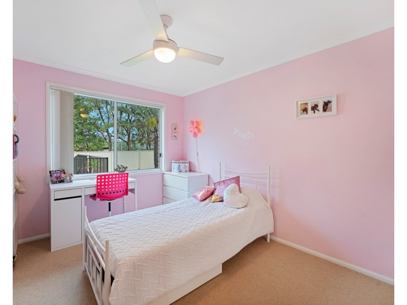 8 Ridge View Drive, Narangba QLD 4504