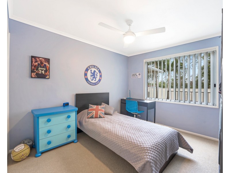 8 Ridge View Drive, Narangba QLD 4504