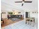 8 Ridge View Drive, Narangba QLD 4504