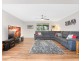 8 Ridge View Drive, Narangba QLD 4504