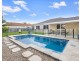 8 Ridge View Drive, Narangba QLD 4504
