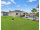 8 Ridge View Drive, Narangba QLD 4504