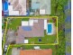 8 Ridge View Drive, Narangba QLD 4504