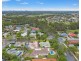 8 Ridge View Drive, Narangba QLD 4504