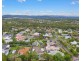 8 Ridge View Drive, Narangba QLD 4504