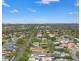 8 Ridge View Drive, Narangba QLD 4504