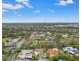 8 Ridge View Drive, Narangba QLD 4504