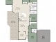 8 Ridge View Drive, Narangba QLD 4504 Floorplan
