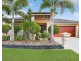 21 Cottonwood Circuit, North Lakes QLD 4509