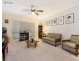 21 Cottonwood Circuit, North Lakes QLD 4509