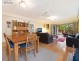 21 Cottonwood Circuit, North Lakes QLD 4509