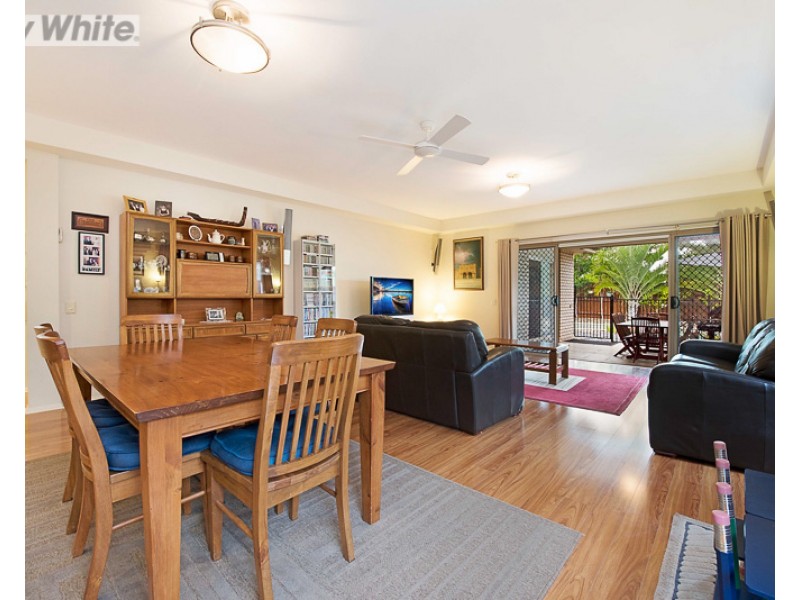 21 Cottonwood Circuit, North Lakes QLD 4509