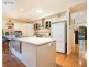 21 Cottonwood Circuit, North Lakes QLD 4509