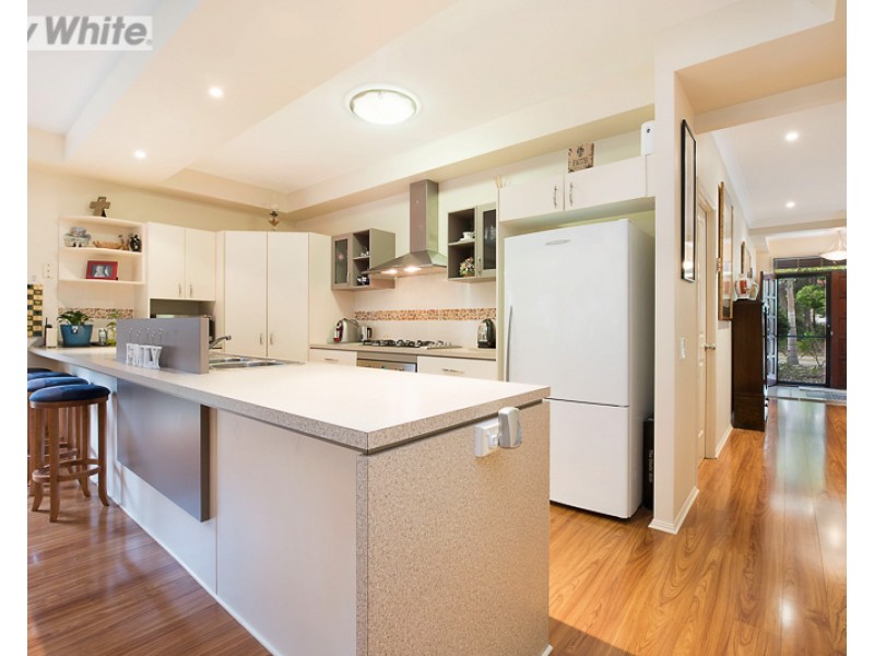 21 Cottonwood Circuit, North Lakes QLD 4509