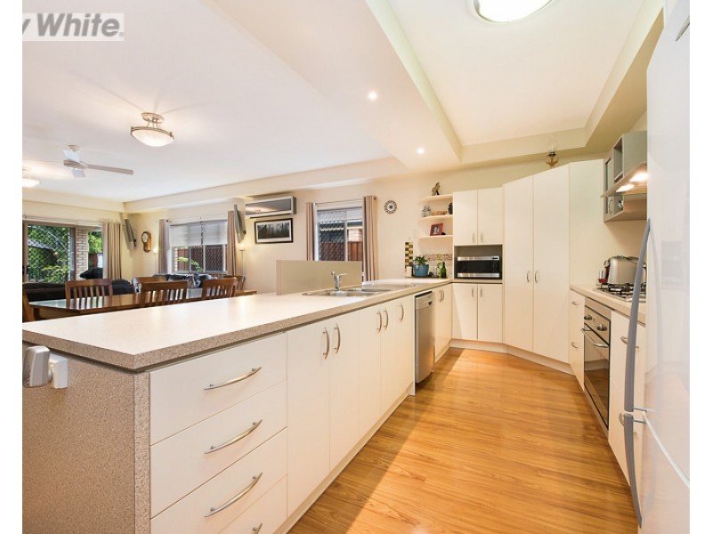 21 Cottonwood Circuit, North Lakes QLD 4509