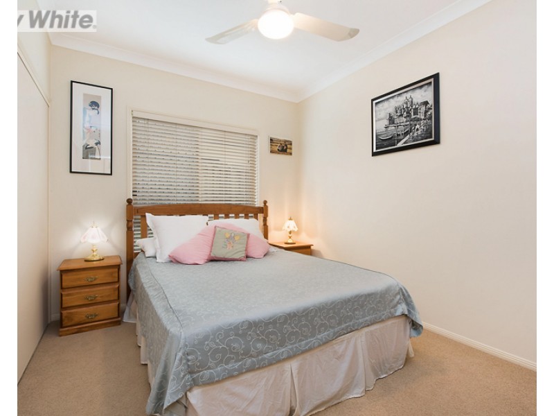 21 Cottonwood Circuit, North Lakes QLD 4509
