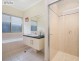 21 Cottonwood Circuit, North Lakes QLD 4509