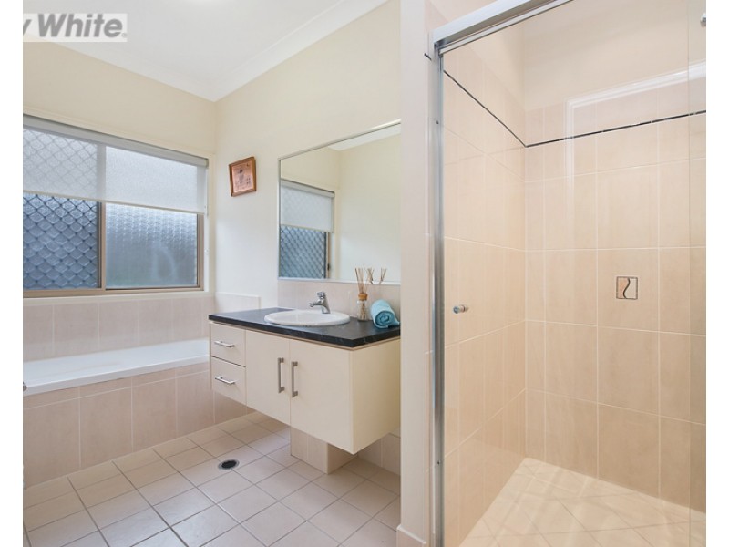 21 Cottonwood Circuit, North Lakes QLD 4509