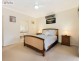21 Cottonwood Circuit, North Lakes QLD 4509