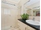 21 Cottonwood Circuit, North Lakes QLD 4509