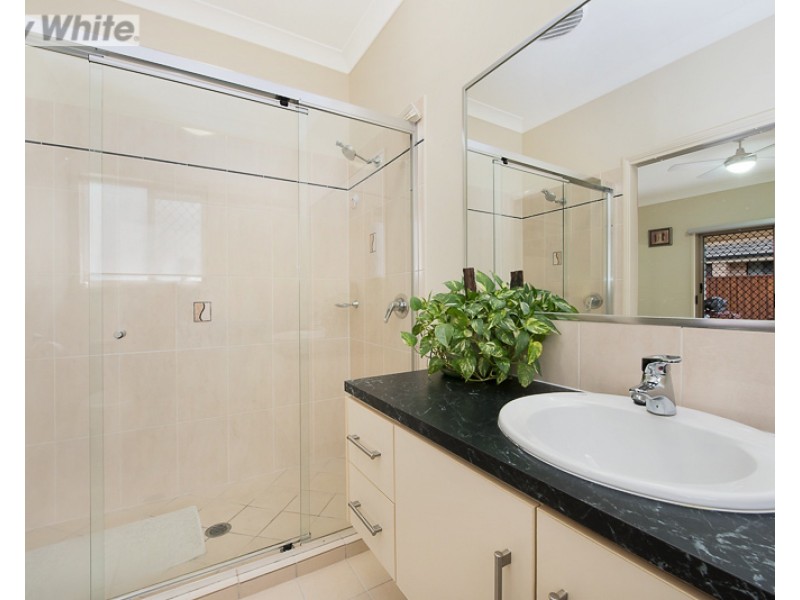 21 Cottonwood Circuit, North Lakes QLD 4509