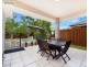 21 Cottonwood Circuit, North Lakes QLD 4509