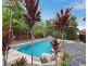 21 Cottonwood Circuit, North Lakes QLD 4509