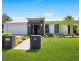38 Gannet Circuit, North Lakes QLD 4509